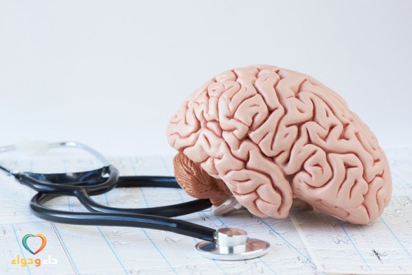 زيادة كهرباء المخ عند الكبار الأسباب والأعراض والعلاج