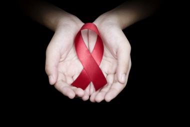 اعراض مرض الايدز الاولية بالتفصيل